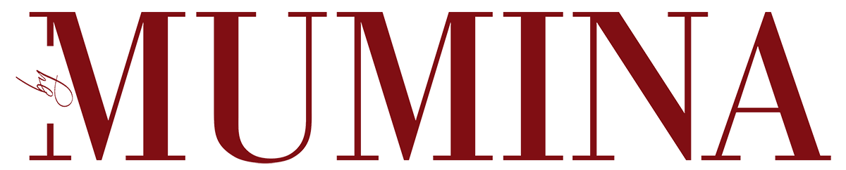 ByMumina