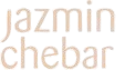 Jazmin Chebar