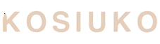 Kosiuko