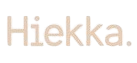 Hiekka