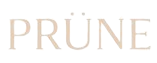 Prune