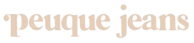 Peuque Jeans